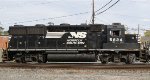 NS 5824